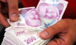Asgari ücrete ikinci zam gelecek mi? Bakan Işıkhan’dan kritik açıklama