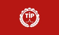 Flaş! TİP’li yöneticiler gözaltına alındı