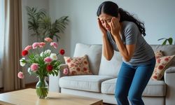 Antofobi nedir? Kimlerde görülür?