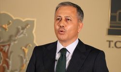 İçişleri Bakanı duyurdu: 1 askerimiz şehit oldu
