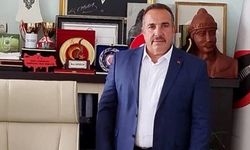 MHP’nin acı günü: Belediye başkanı hayatını kaybetti