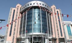 İzmit Belediyesi ihaleye çıkıyor! Tarih paylaşıldı