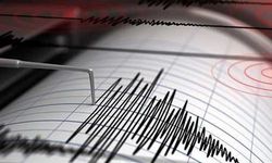 Son dakika! Muğla'da korkutan deprem! AFAD duyurdu