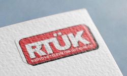 RTÜK ve Aile Bakanlığı’ndan büyük destek: Başvurular kapıda!