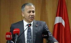 Sürücüler dikkat: O tarihte geçersiz sayılacak!