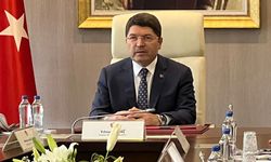 Bakan Tunç sessizliğini bozdu: Sincan’daki saldırıya sert tepki