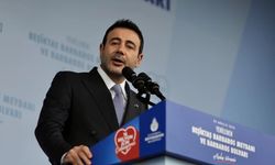 Flaş! Beşiktaş Belediye Başkanı Rıza Akpolat’ın baldızı gözaltında!