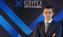 Sıcak gelişme! ICRYPEX soruşturmasında çarpıcı gelişme
