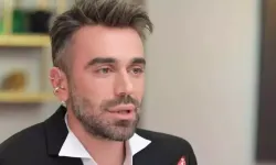 Kemal Doğulu Gülşen’i yerden yere vurdu, Bülent Ersoy’u zirveye taşıdı!