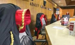 Adli tatil ne zaman başlıyor, ne zaman bitiyor? 2025 adli tatil tarihleri ve detaylar