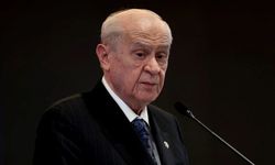 Altan Öymen’in vefatı siyaseti yasa boğdu: Bahçeli’den dikkat çeken mesaj!
