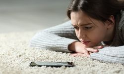 Flört dünyasının yeni tehlikesi: Ghostlighting nedir, nasıl korunabilirsiniz?