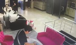 Türkiye bu olayı konuşuyor! Gelinin annesine şok tuzak: Düğün gecesi kabusa döndü
