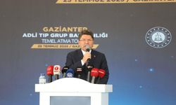 Deprem bölgesinde dev yatırım müjdesi: 450 bin konut ne zaman teslim edilecek?