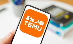 Avrupa Birliği’nden Temu’ya sıkı takip: Soruşturma derinleştirildi