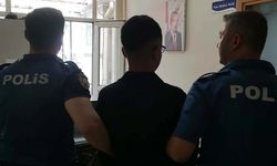 İzmir’de avukata suikast girişimi: 'Daltonlar' üyesi yakalandı