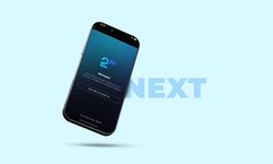 Next ile tanışın: Türkiye’den WhatsApp’a rakip yerli uygulama