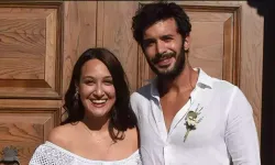 Barış Arduç’tan aşk bombası: Ayrılık iddialarına yanıt!