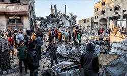 Son dakika! Gazze'de ateşkes sağlandı mı? Hamas'tan kritik karar