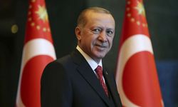 Erdoğan’dan Hatay mesajı: 86 yıl sonra bile gurur kaynağımız!