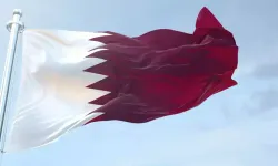 Katar’dan ithalata büyük indirim! Bu ürünlerde gümrük vergisi sıfırlandı