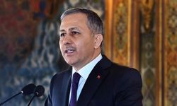 61 yangının sorumluları tutuklandı mı? Kritik gelişme açıklandı!