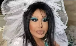 Bülent Ersoy’dan playback yapanlara tokat gibi sözler