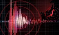 Son dakika! Hatay'da korkutan deprem! AFAD duyurdu