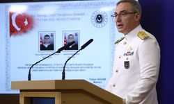 Türk ordusunda büyük değişim! YAŞ Zirvesinden kritik kararlar çıkacak