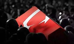 MSB'den peş peşe acı haberler gelmeye devam ediyor: Şehit sayısı 12'ye yükseldi