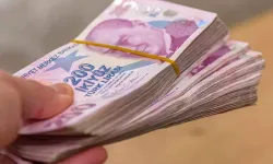 TC kimlik numarasının son hanesi 0, 2, 4, 6, 8 olanlar dikkat: Hesaplarınıza para yatacak