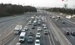 Motorlu Taşıt Vergisi 2. taksit ödemeyenler dikkat: Süre verildi
