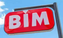 Bim'e gidenin gözleri fal taşı gibi açılıyor: 89.000 TL'den satışa çıktı