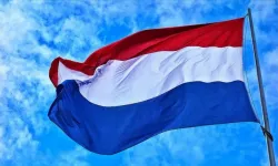 Hollanda'dan İsrail'e şok yasak: Bu isimler artık giremeyecek!