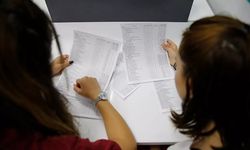 2025 YKS tercih süreci başlıyor: İşte adaylar için kritik tarihler ve detaylar