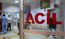 Genç hemşirenin talihsiz ölümü: Serum iddiası gündem oldu