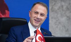 Son dakika! Tutuklu Murat Çalık'ın sağlık durumuna ilişkin yeni gelişme!