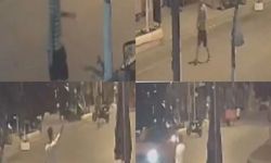 12 yaşındaki çocuğun şüpheli ölümünde yeni gelişme: Görüntüleri ortaya çıktı