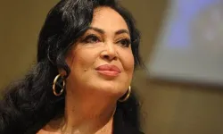 Türkan Şoray’dan yıllar sonra gelen acı itiraf!