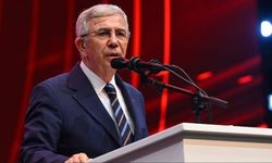 Mansur Yavaş’tan gündem olan açıklama: ‘Elimizden geleni yaptık ama kaybettik!’