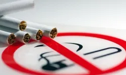 Sigara tiryakilerine üzecek haber: Peş peşe zam geldi