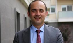 Son dakika! AYM'den 'Tayfun Karaman' kararı!