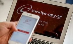 Arsa almayı düşünenlere müjde! Vatandaşın kullanımına açıldı