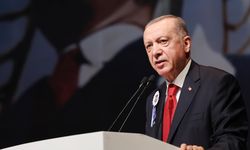 Son dakika! AK Parti'nin komisyon üyeleri belli oldu
