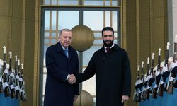 Son dakika! Suriye Türkiye'den destek talep etti mi? MSB açıkladı