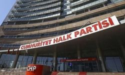 Son dakika! CHP'nin 'Terörsüz Türkiye Komisyonu' üyeleri belli oldu