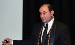 Galatasaray’ın acı günü: İsmail Sarıkaya vefat etti
