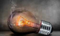 Aydın’da kesinti alarmı! 6 ilçe 7 saat elektriksiz kalacak