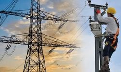 Uşaklılar dikkat! 13 Temmuz’da elektrikler ne zaman kesilecek? Ne zaman gelecek?
