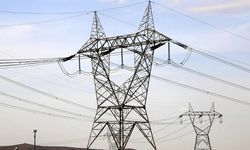 Uşak’ta elektrik kesintisi! Saat 09.00’dan 17.00’ye kadar sürecek kesintiden hangi bölgeler etkilenecek?